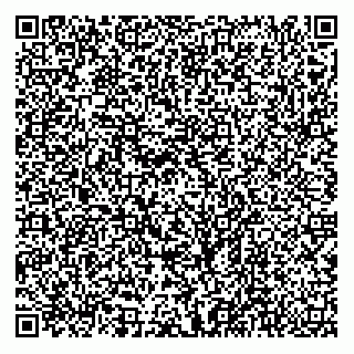 vCard 79397061565