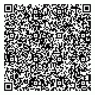 vCard 79397061566