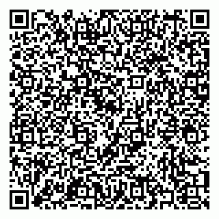 vCard 79397061567