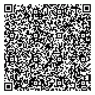 vCard 79397061568