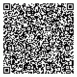 vCard 79397061569