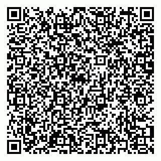 vCard 79397061570