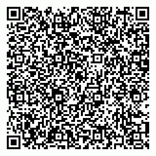 vCard 79397061573