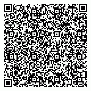 vCard 79397061574