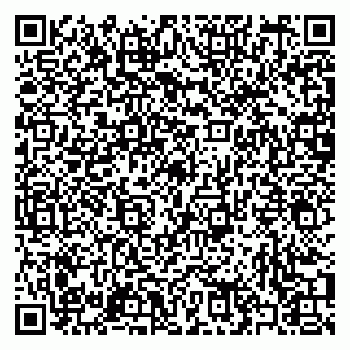 vCard 79397061575