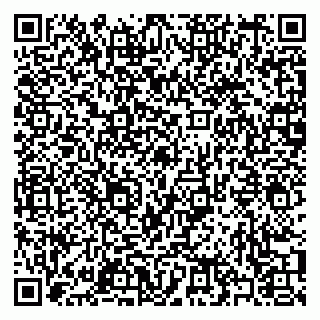 vCard 79397061576