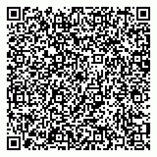 vCard 79397061577