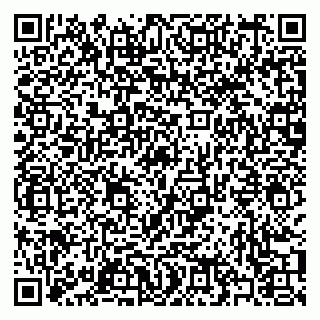 vCard 79397061579