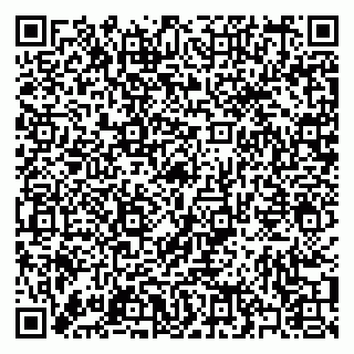 vCard 79397061580