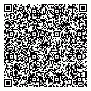vCard 79397061582