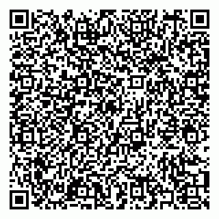 vCard 79397061583