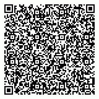 vCard 79397061584