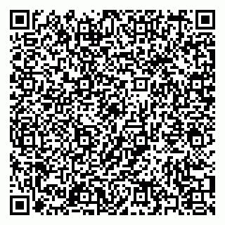 vCard 79397061585