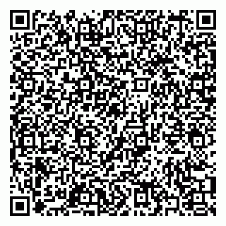 vCard 79397061586