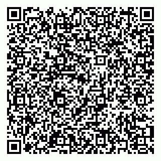 vCard 79397061587