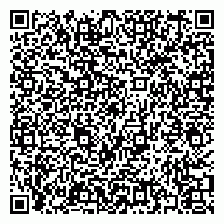 vCard 79397061588