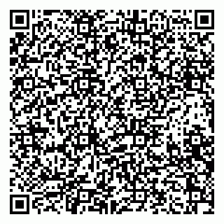 vCard 79397061589