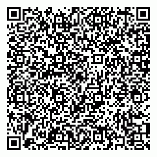 vCard 79397061591