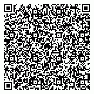 vCard 79397061592
