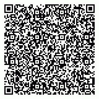 vCard 79397061593