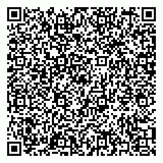 vCard 79397061594
