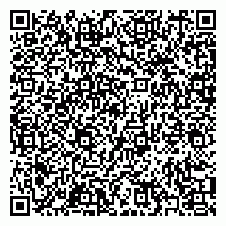 vCard 79397061595
