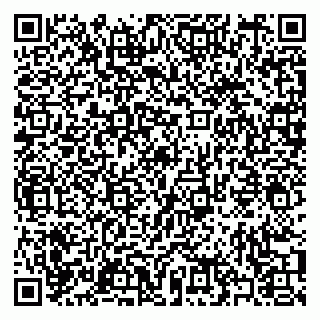 vCard 79397061596