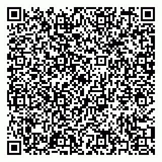 vCard 79397061598