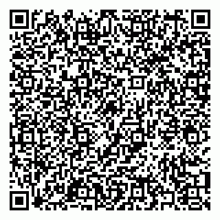 vCard 79397061599