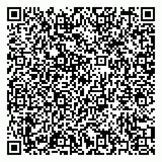 vCard 79397061605