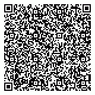 vCard 79397061606
