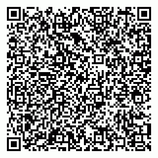 vCard 79397061607