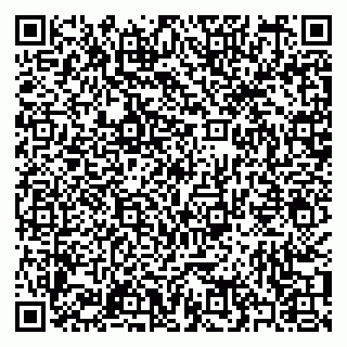vCard 79397061608