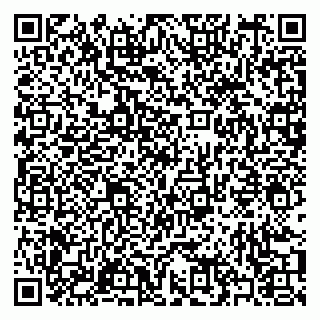 vCard 79397061613