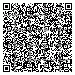 vCard 79397061614