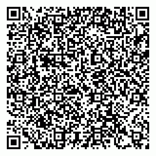 vCard 79397061615