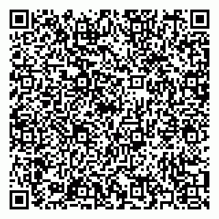 vCard 79397061616