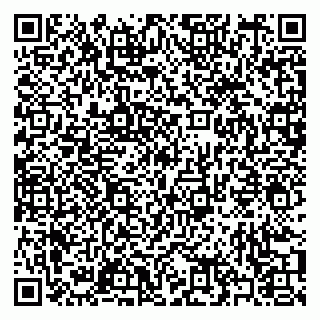 vCard 79397061617
