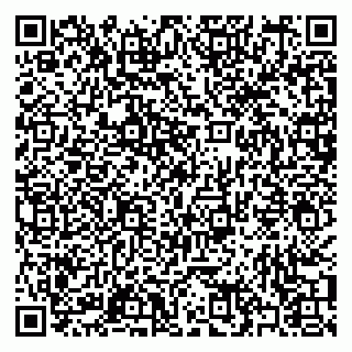 vCard 79397061618