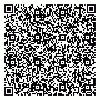 vCard 79397061619