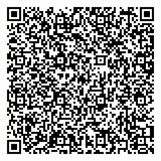 vCard 79397061624