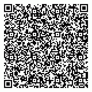 vCard 79397061626