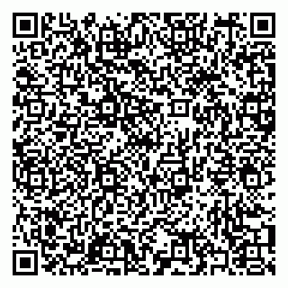 vCard 79397061627