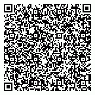 vCard 79397061628
