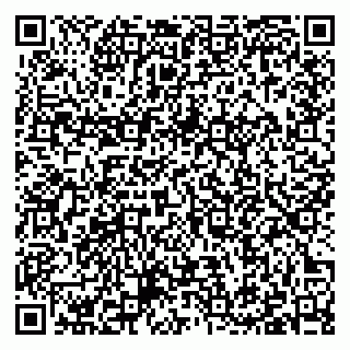 vCard 79397061630