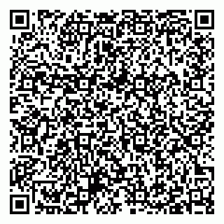 vCard 79397061631