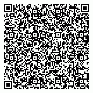 vCard 79397061633