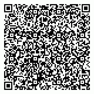 vCard 79397061634