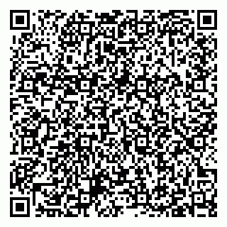 vCard 79397061635