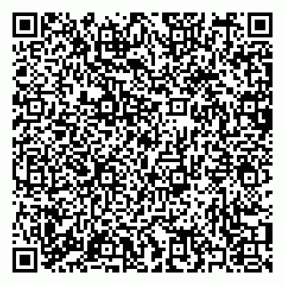 vCard 79397061636